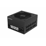 Matériels informatique alimentation GIGABYTE GP-P1000GM infinytech Réunion 04