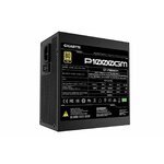 Matériels informatique alimentation GIGABYTE GP-P1000GM infinytech Réunion 03