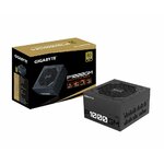 Matériels informatique alimentation GIGABYTE GP-P1000GM infinytech Réunion 01