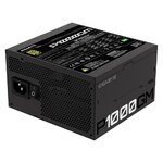 Matériels informatique alimentation GIGABYTE GP-P1000GM infinytech Réunion 05