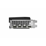 Matériels informatique carte graphique GIGABYTE GeForce RTX 3060 Ti ELITE OC 8G rev. 2.0 infinytech Réunion 04