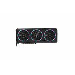 Matériels informatique carte graphique GIGABYTE GeForce RTX 3060 Ti ELITE OC 8G rev. 2.0 infinytech Réunion 02