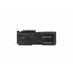 Matériels informatique carte graphique GIGABYTE GeForce RTX 3060 Ti ELITE OC 8G rev. 2.0 infinytech Réunion 03