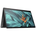 Matériels informatique pc portable HP ENVY X360 13-AY0011NK 47Z99EA infinytech Réunion 01
