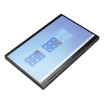 Matériels informatique pc portable HP ENVY X360 13-AY0011NK 47Z99EA infinytech Réunion 03