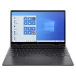 Matériels informatique pc portable HP ENVY X360 13-AY0011NK 47Z99EA infinytech Réunion 02