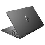 Matériels informatique pc portable HP ENVY X360 13-AY0012NK 480A0EA infinytech Réunion 04