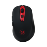 Matériels informatique souris RED DRAGON M650 infinytech Réunion 1