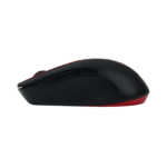 Matériels informatique souris RED DRAGON M650 infinytech Réunion 2