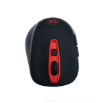 Matériels informatique souris RED DRAGON M650 infinytech Réunion 3