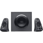 materiels-informatique-haut-parleurs-2-1-logitech-z625-infinytech-reunion-2