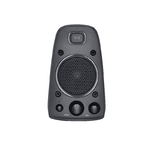 materiels-informatique-haut-parleurs-2-1-logitech-z625-infinytech-reunion-3