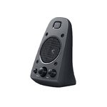 materiels-informatique-haut-parleurs-2-1-logitech-z625-infinytech-reunion-4
