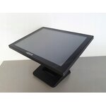 Terminal de point de vente Capture Swordfish CA-SY-10019 15 pouces infinytech Réunion 03