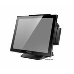 Terminal de point de vente Capture Swordfish CA-SY-10019 15 pouces infinytech Réunion 01