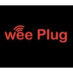 Logo WEE PLUG