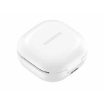 Accessoires téléphonie kit piéton SAMSUNG Galaxy Buds 2 SM-R177NZKA Noir infinytech Réunion 05
