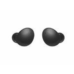 Accessoires téléphonie kit piéton SAMSUNG Galaxy Buds 2 SM-R177NZKA Noir infinytech Réunion 04