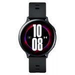 SAMSUNG Galaxy Watch Active2 Under Armour Edition 44 mm infinytech Réunion 01