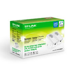 TL-PA4015P-KIT(FR)-02