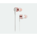 Matériels audio écouteurs JBL Tune 210 Rose Gold infinytech Réunion 01