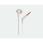 Matériels audio écouteurs JBL Tune 210 Rose Gold infinytech Réunion 03