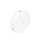 Matériels informatique XIAOMI Mi Smart Home Hub Blanc infinytech Réunion 02