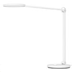 Matériels bureautique lampe de bureau XIAOMI Mi Smart LED Pro infinytech Réunion 01