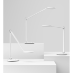 Matériels bureautique lampe de bureau XIAOMI Mi Smart LED Pro infinytech Réunion 02