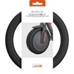 XIAOMI Scooter Tire x1 infinytech Réunion 02