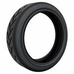 XIAOMI Scooter Tire X1 infinytech Réunion 04