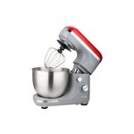 Petit électroménager robot pâtissier FAGOR FG450 infinytech Réunion 03