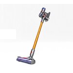 Petit électroménager aspirateur DYSON V8 Absolute infinytech Réunion 06