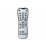 Matériels informatique vidéoprojecteur OPTOMA HD28e infinytech Réunion 04