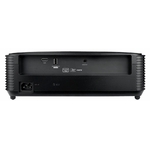Matériels informatique vidéoprojecteur OPTOMA HD28e infinytech Réunion 03