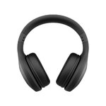 Matériels informatique casque HP Bluetooth 500 Noir 2J85AA infinytech Réunion 03