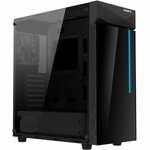 materiels-informatique-boitier-pc-gigabyte-aorus-c200-glass-infinytech-reunion-1