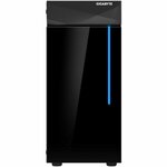 materiels-informatique-boitier-pc-gigabyte-aorus-c200-glass-infinytech-reunion-4