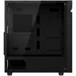 materiels-informatique-boitier-pc-gigabyte-aorus-c200-glass-infinytech-reunion-2