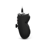 Matériels informatique manette NACON Pro Compact Controller Noire infinytech Réunion 03