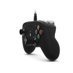 Matériels informatique manette NACON Pro Compact Controller Noire infinytech Réunion 04
