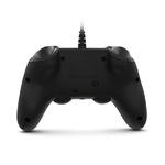 Matériels informatique manette NACON Pro Compact Controller Noire infinytech Réunion 02