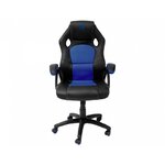 Matériels informatique fauteuil Gaming NACON PCCH-310 Bleu infinytech Réunion 01
