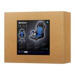 Matériels informatique fauteuil Gaming NACON PCCH-310 Bleu infinytech Réunion 03