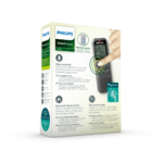 Matériels informatique dictaphone PHILIPS DVT1115 4 Go infinytech Réunion 04