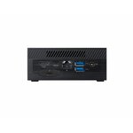 Matériels informatique mini pc ASUS PN62-BB5004MD i5 infinytech Réunion 05