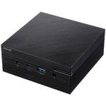 Matériels informatique mini pc ASUS PN62-BB5004MD i5 infinytech Réunion 01