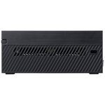 Matériels informatique mini pc ASUS PN62-BB5004MD i5 infinytech Réunion 03