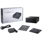 Matériels informatique mini pc ASUS PN62-BB5004MD i5 infinytech Réunion 04