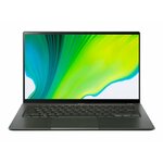 Matériels informatique pc portable ACER Swift 5 Pro SF514-55T-74WN infinytech Réunion 01